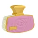 Al Haramain Story Of My Life Parfumska voda
