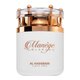 Al Haramain Manege Blanche Parfumska voda