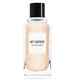 Givenchy Hot Couture Eau de Parfum Parfumska voda - Tester