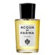Acqua di Parma Colonia Kolonjska voda - Tester