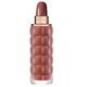 Cacharel Yes I Am Delicious Parfumska voda