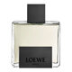 Loewe Solo Mercurio Eau de Parfum Parfumska voda