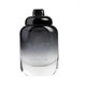 Coach Coach for Men Toaletna voda