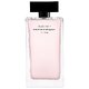 Narciso Rodriguez For Her Musc Noir Parfumska voda