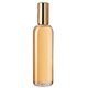 Guerlain Shalimar Toaletna voda