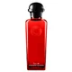 Hermes Eau de Rhubarbe Ecarlate Kolonjska vodica