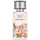 Salvatore Ferragamo Giardini Di Seta Parfumska voda