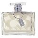 Coach Signature Woman Parfumska voda