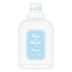 Tartine et Chocolat Ptisenbon Eau de Senteur Parfumska voda