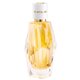 Mont Blanc Signature Absolue Eau de Parfum Parfumska voda