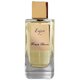 Franck Boclet Enjoy Parfumska voda