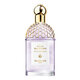 Guerlain Aqua Allegoria Flora Salvaggia Toaletna voda