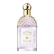 Guerlain Aqua Allegoria Flora Salvaggia Toaletna voda