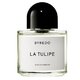Byredo La Tulipe Women Parfumska voda