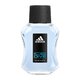 Adidas Ice Dive New Toaletna voda