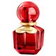 Chopard Love Eau de Parfum Parfumska voda