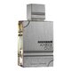 Al Haramain Amber Oud Carbon Edition Parfumska voda