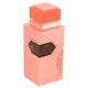 Al Haramain L'Aventure Rose Parfumska voda