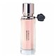 Viktor & Rolf Flowerbomb Parfumska voda