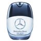 Mercedes-Benz The Move Live The Moment Parfumska voda