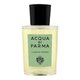 Acqua di Parma Colonia Futura Kolonjska vodica
