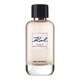 Karl Lagerfeld Karl Paris 21 Rue Saint-Guillaume Parfumska voda
