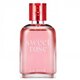 La Rive Sweet Rose Parfumska voda