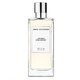 Angel Schlesser Les Eaux D'un Instant Blooming Grapefruit Toaletna voda