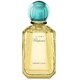 Chopard Lemon Dulci Parfumska voda