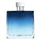 Azzaro Chrome Eau de Parfum Parfumska voda