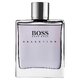 Hugo Boss Selection Toaletna voda