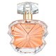 Avon Eve Become For Her Parfumska voda