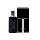 CoSTUME NATIONAL Scent Intense Eau De Parfum Parfumska voda