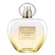 Antonio Banderas Her Golden Secret Eau De Toilette Toaletna voda - Tester