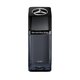 Mercedes-Benz Select Night Parfumska voda - Tester