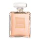 Chanel Coco Mademoiselle Parfumska voda - Tester