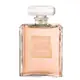 Chanel Coco Mademoiselle Parfumska voda - Tester