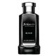Baldessarini Baldessarini Black Toaletna voda