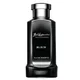 Baldessarini Baldessarini Black Toaletna voda