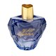 Lolita Lempicka Mon Premier Parfum Parfumska voda - Tester