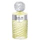 Rochas Eau De Rochas Woman Toaletna voda - Tester