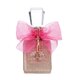 Juicy Couture Viva la Juicy Parfumska voda - Tester