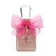 Juicy Couture Viva La Juicy Rose Parfumska voda - Tester 