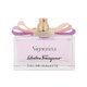 Salvatore Ferragamo Signorina Toaletna voda - Tester