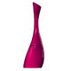 Kenzo Amour Parfumska voda - Tester