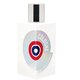 Etat Libre d'Orange Cologne Unisex Parfumska voda
