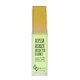 Alyssa Ashley Green Tea Essence Toaletna voda