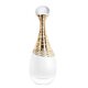 Dior J'adore Parfum d'Eau Parfumska voda