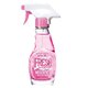 Moschino Pink Fresh Couture Toaletna voda