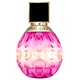 Jimmy Choo Rose Passion Parfumska voda